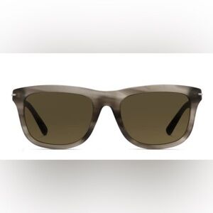 Gucci GG1444S Sunglasses Made in Italy Quiet Luxury Minimalist